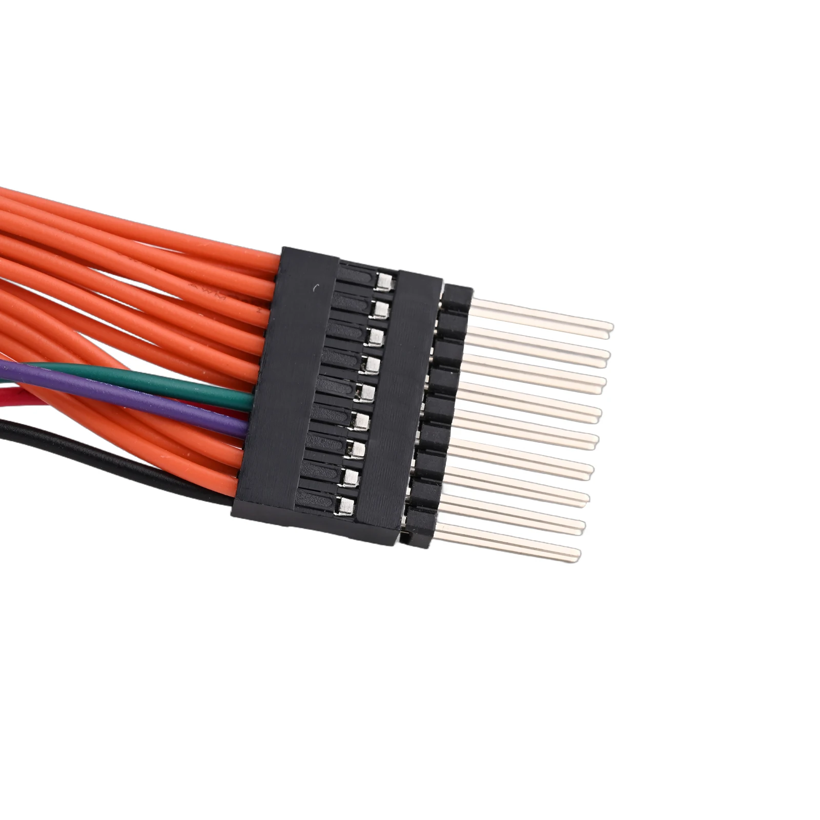 

Редукция хранения данных 18 в 1, CAN-фильтр, CAN-шина, маслостойкий, профессиональное производство, износостойкий, антизавигающий