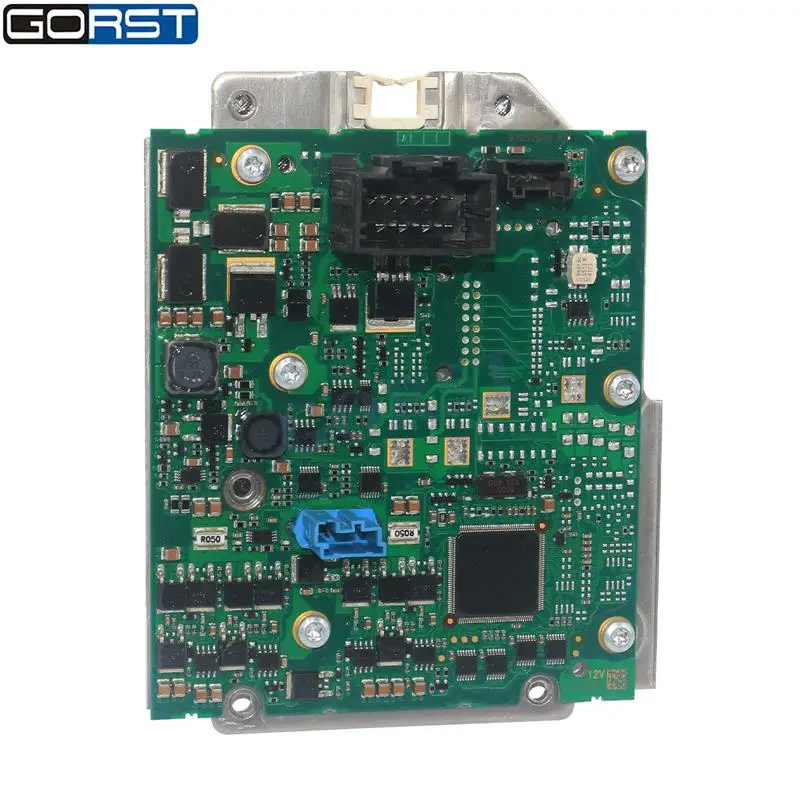 12V/24V Driver Boar…