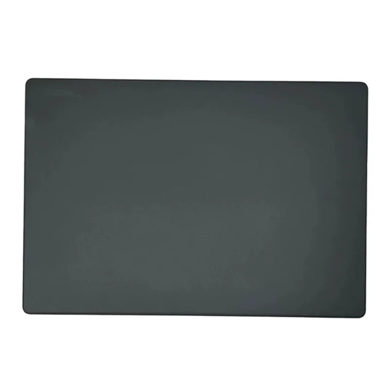 Original For ASUS 2025 Zenbook 14 Air Snapdragon X UX3407/Q Laptop LCD Back Cover Top Case/Front Bezel/Palmrest/Bottom Case