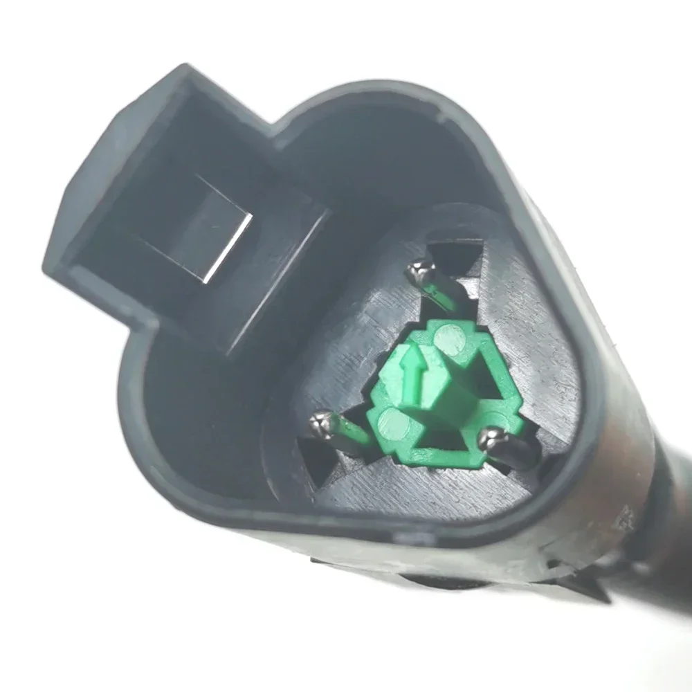 Drosselklappensensor 9-32V Passend für CAT Caterpillar D6N 825G 826G 950G 988G, Ersetzt OE 2661477 / 266-1477 – Detail 6