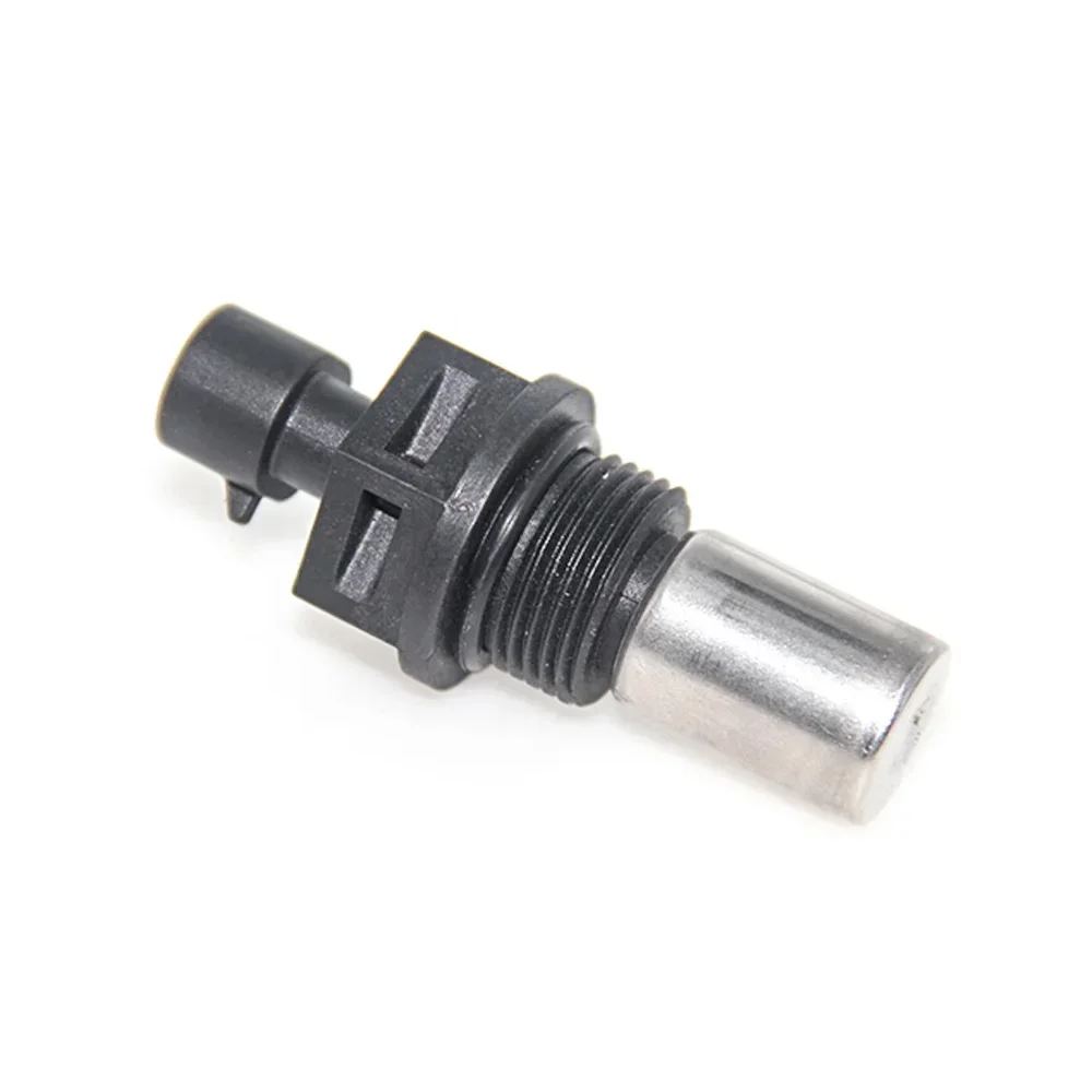 RE519144 High Quality Engine Speed Sensor For John Deere 6200 6300 6400 6425 6500 6605 Car Accessories