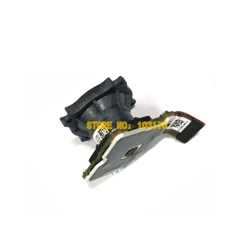 Оригинальный объектив Gopro Hero Session 5, с датчиком CCD изображения, запасная часть CMOS-камеры