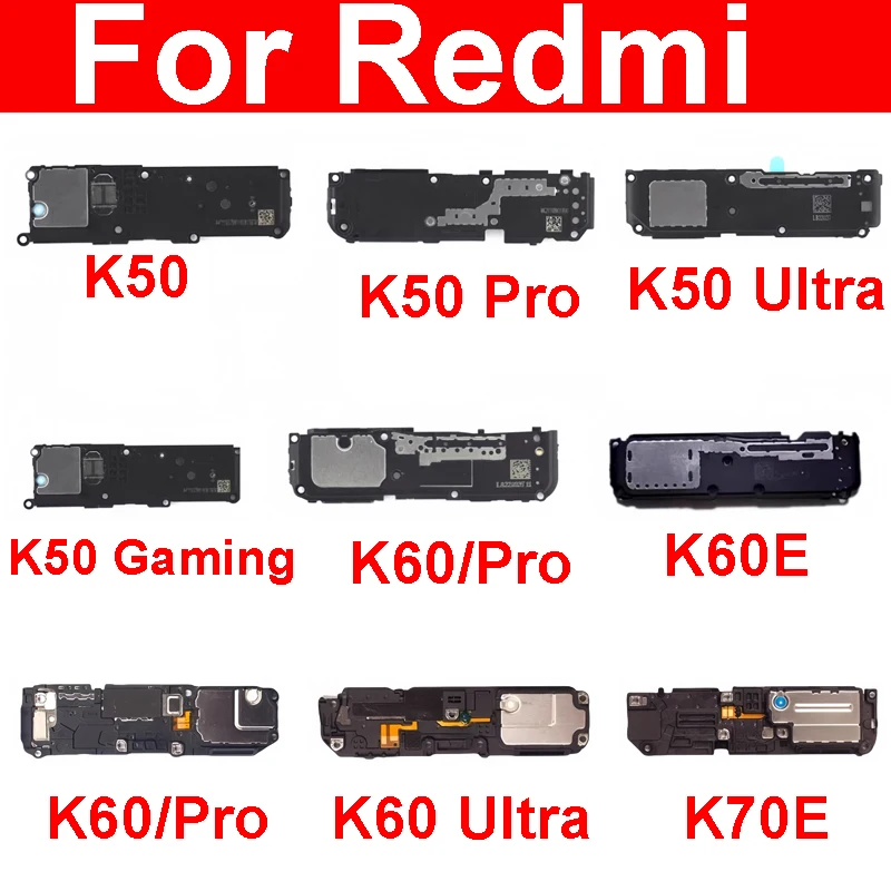 Loud Speaker For Xi…