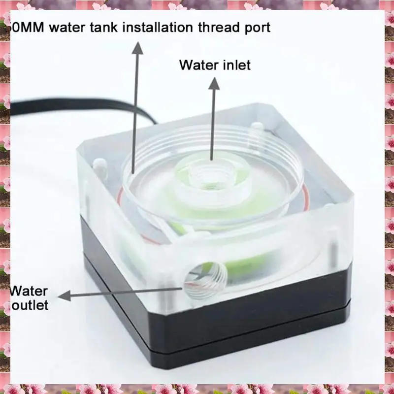 2025 Freezemod Wate… - image