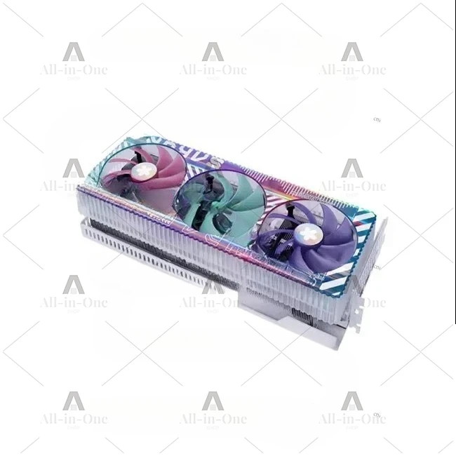 In Stock Brand New Rtx 4070  12G GDDR6X  Rtx 4070  4070ti  4080  GDDR6X  Gaming Computer Graphics Card