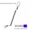 SILVER(2)