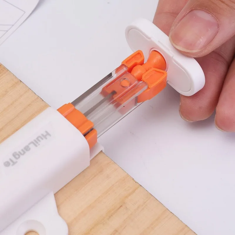 New Pressure Push To Open Touch Latch Pull Push Invisible Stopper Drawer Door Touch Stop Damper Buffer Push Cabinet Latches