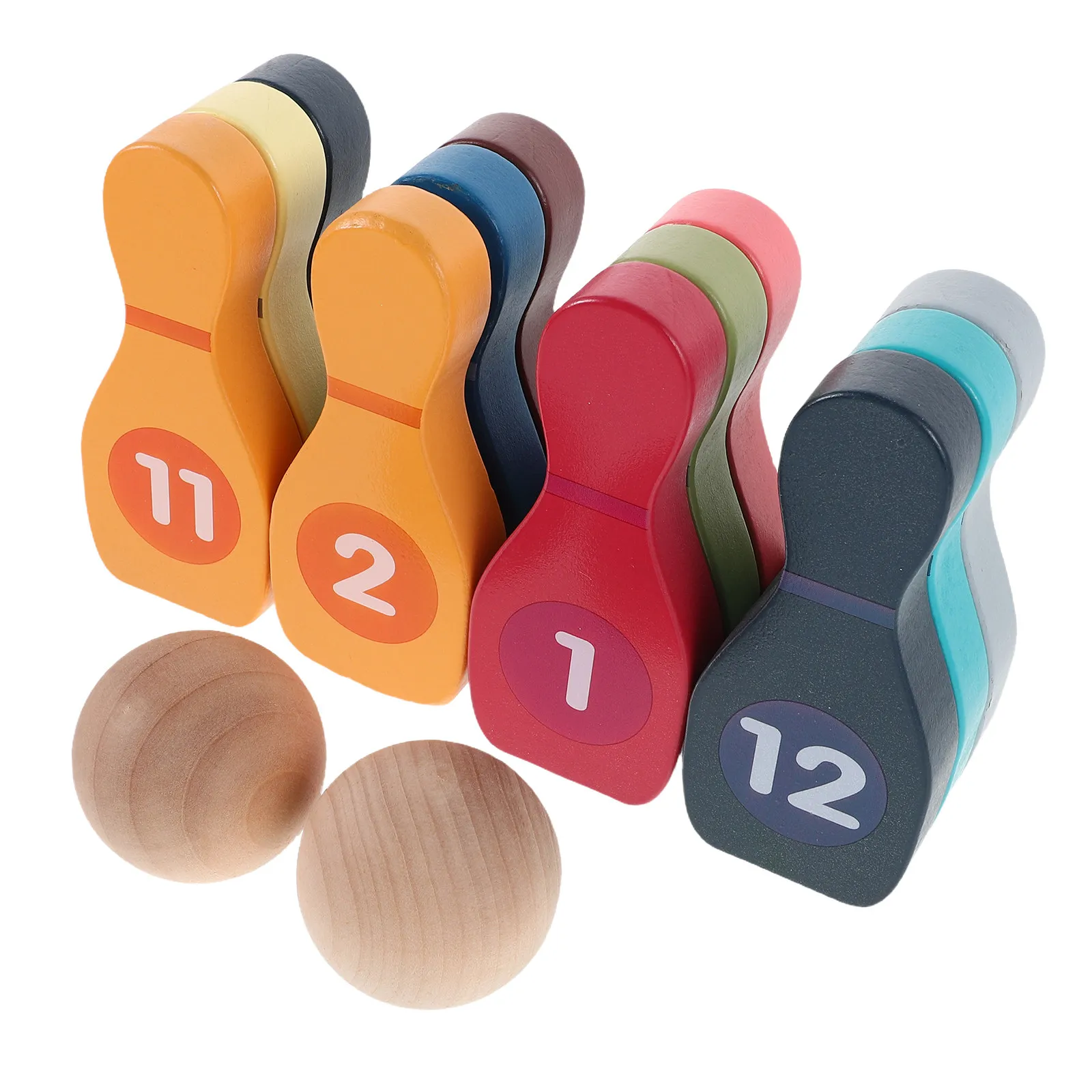 1-ensemble-de-jeu-de-bowling-multicolore-pour-enfants-jeu-de-lancer-leger-pour-le-developpement-de-la-coordination-interieure-et-exterieure-avec-quilles-et-balles