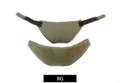 Style1-RG