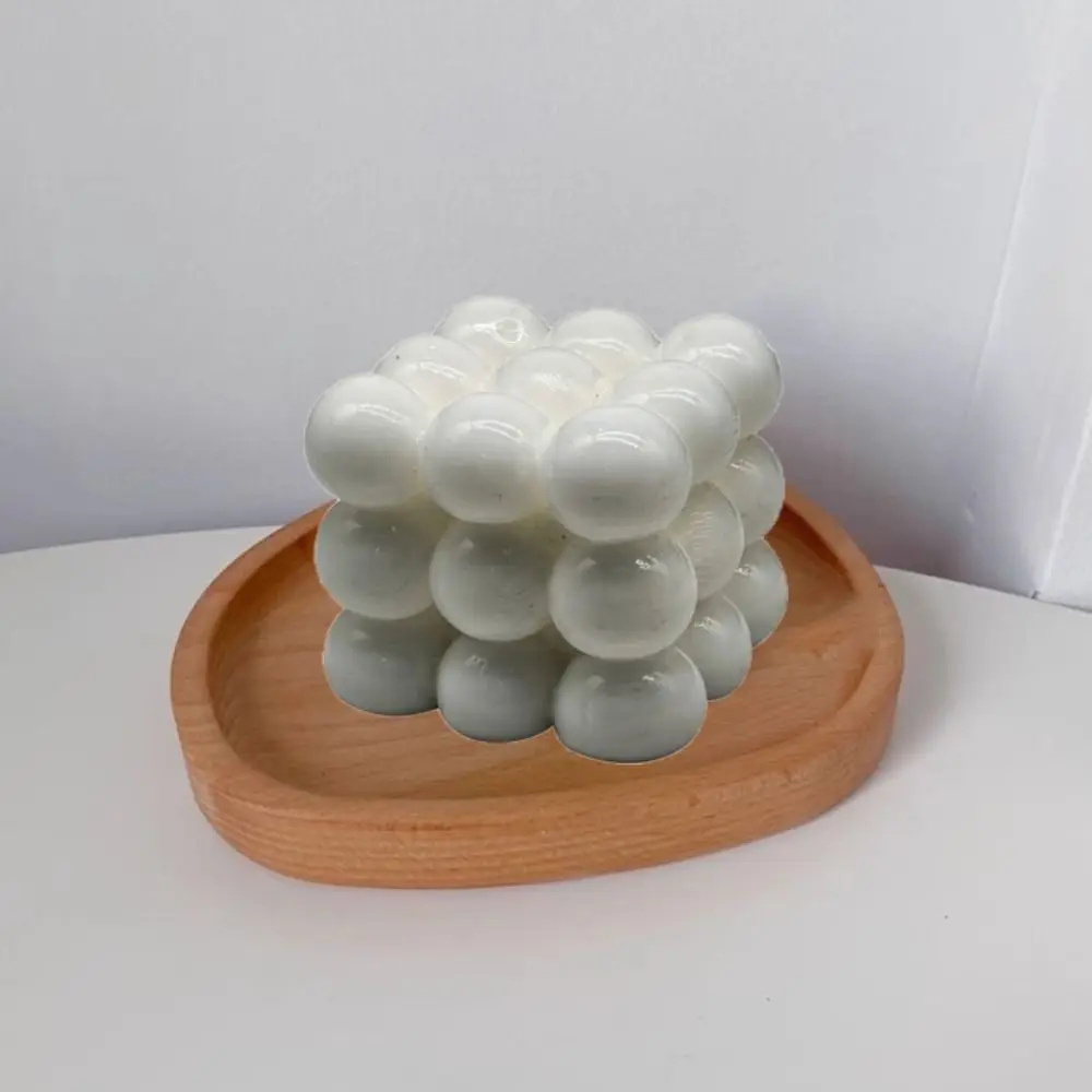 Sensorisches Spielzeug Fidget Cube Pinch Toy Frisches formbares Quetschspielzeug Reliever Realistisches handgemachtes Ballspielzeug Kinderspielzeug