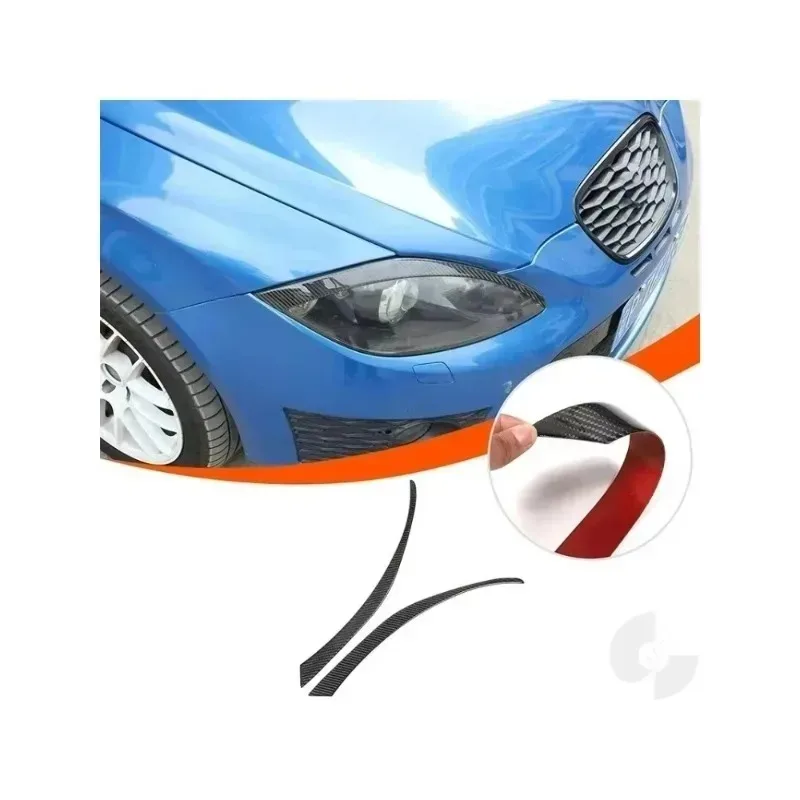 New For Seat Leon 0… - image