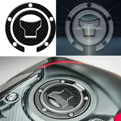 Motorcycle Fuel Tank Cap Cover Protection Sticker case for Honda CB500F CB500FA CB500X CB500XA 2013-2018