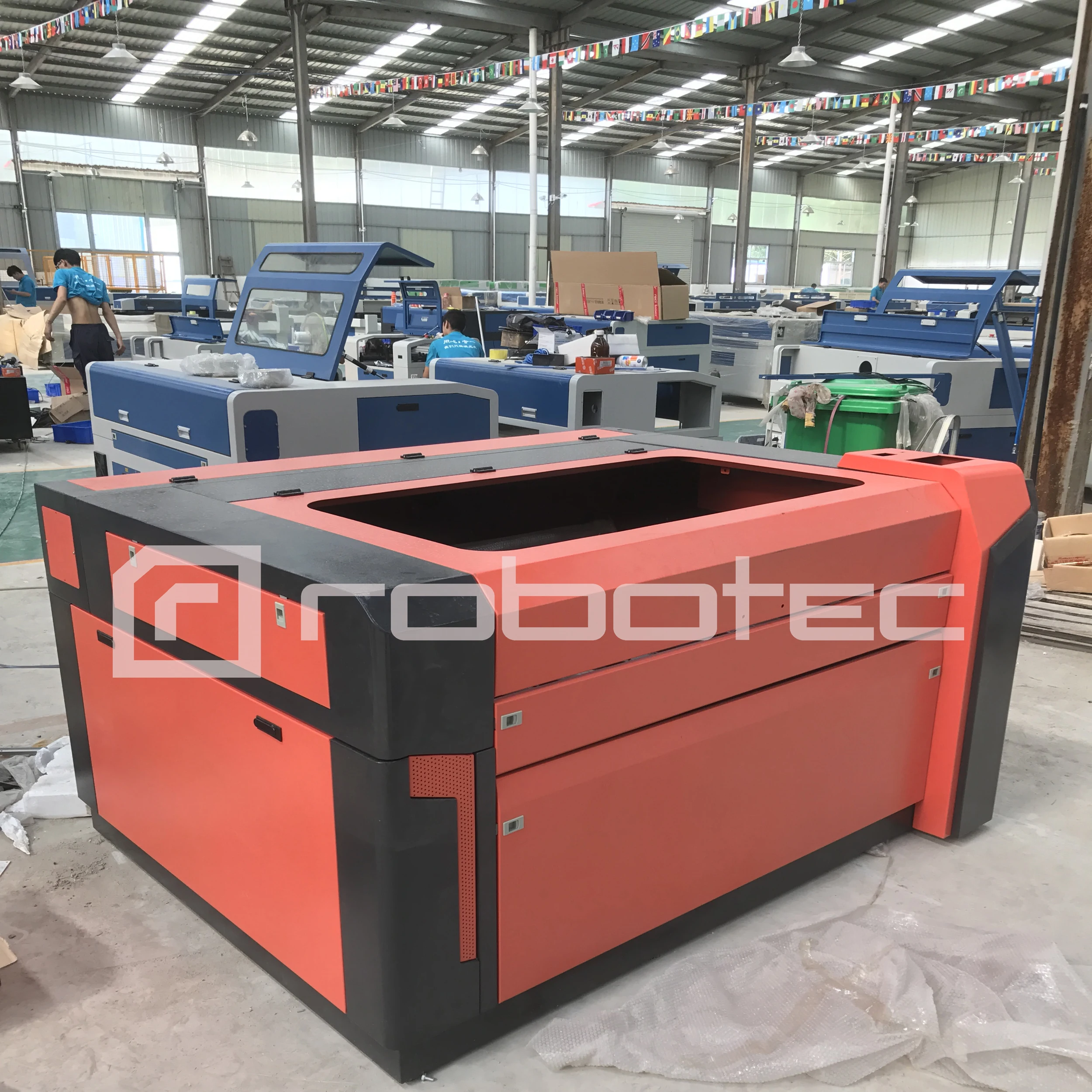 China brand laser cutting machine/plywood cutter/laser wood cutting machine