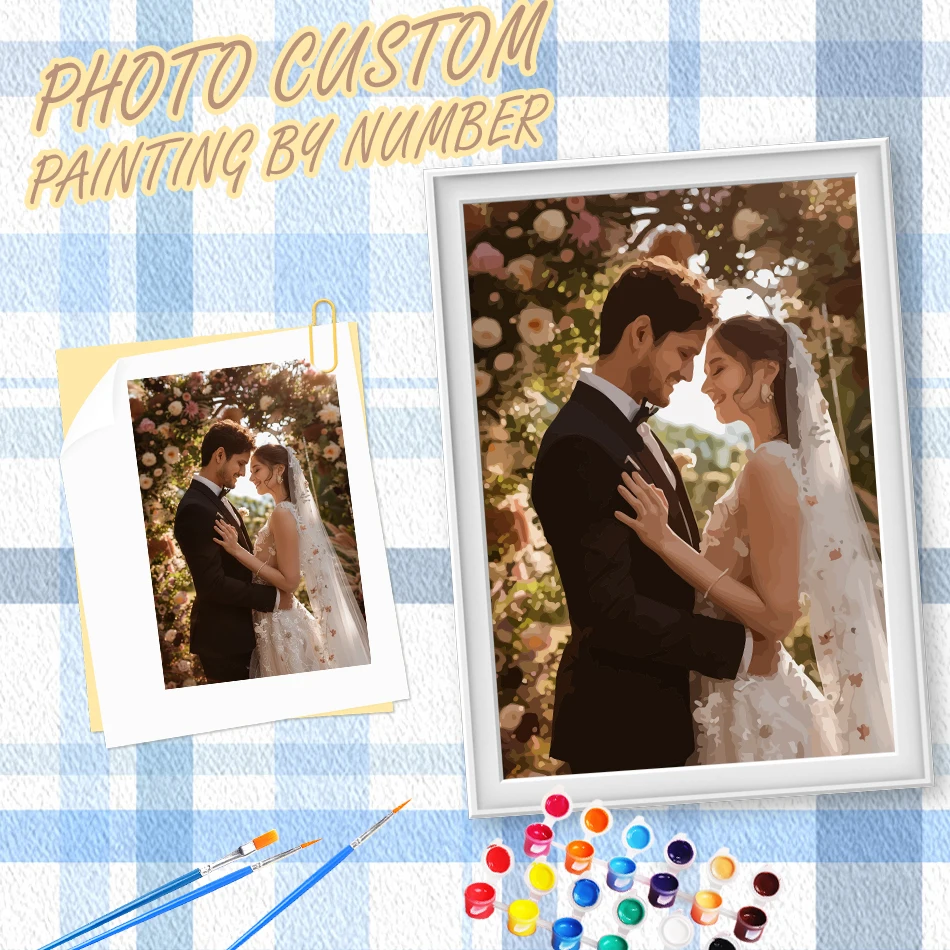 Gatyztory Personali…