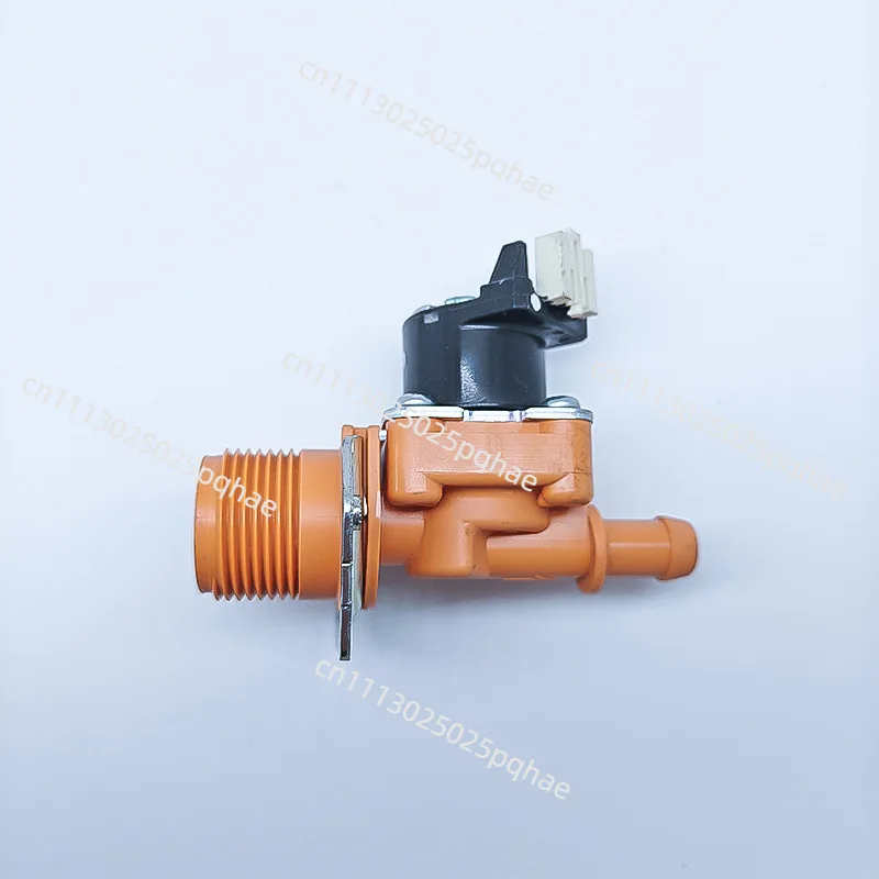 0024000140B Single Water Inlet Solenoid Valve For Washing Machine