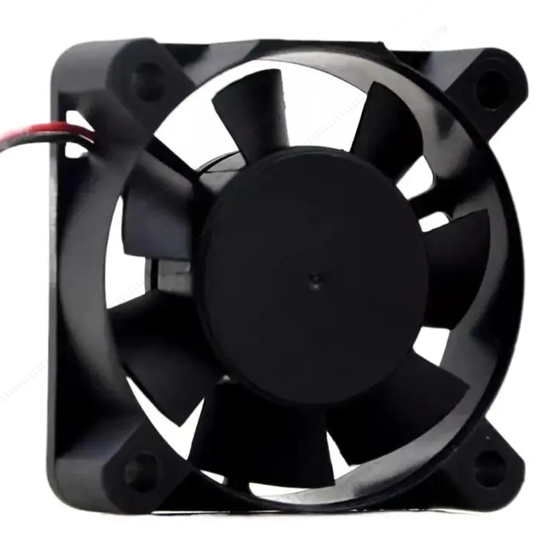 VV FOR SUNON KD2405PHS2 DC24V 1.9W 2-wire 52x52x15mm Server Axial Industrial Cooling Fan Cooler