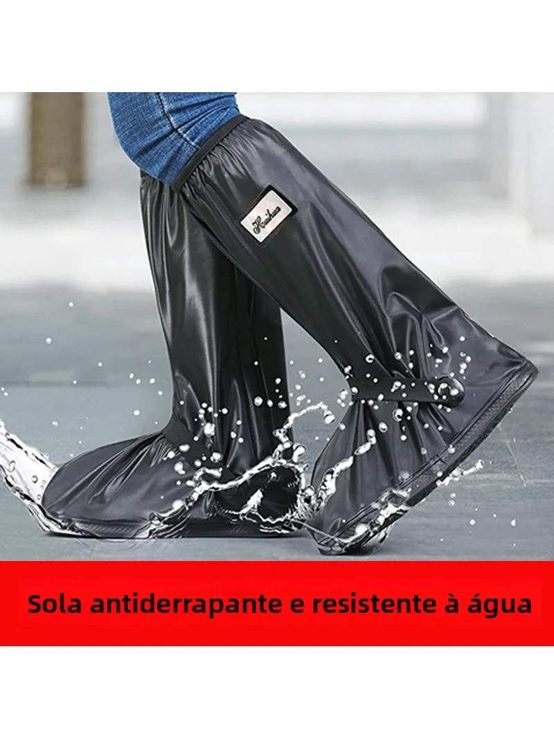 capas-de-sapato-impermeaveis-de-cano-alto-reforcadas-para-uso-externo-antiderrapantes-para-homens-e-mulheres-a-prova-de-ar