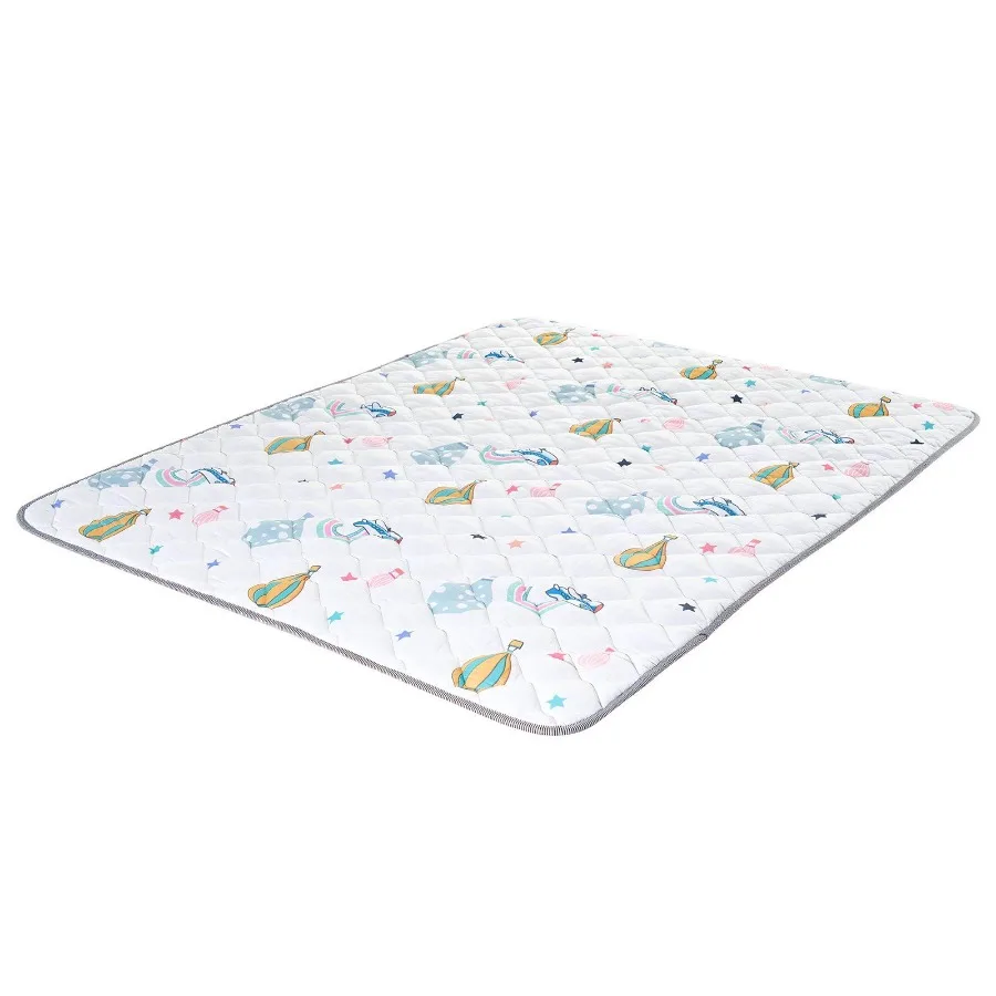 

59x79 Детский игровой коврик Ползающий мягкий напольный игровой коврик Детский коврик для активного отдыха