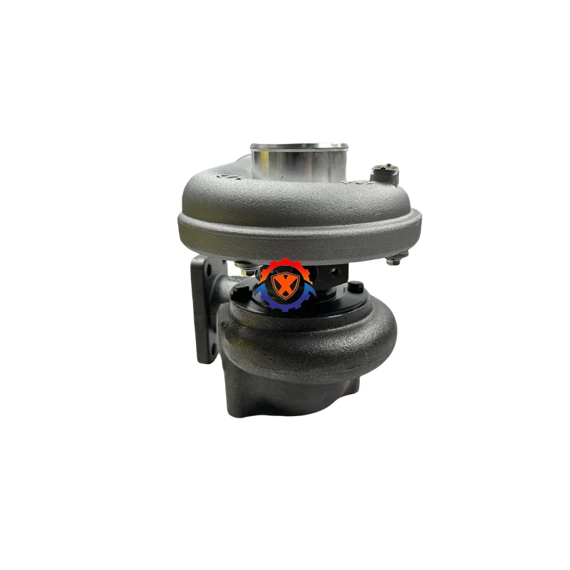 

Cc car Engine 1104A-44T Parts GT2556S Turbocharger 2674A431