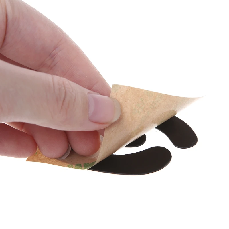 F3KE Профессиональный комплект обновления мыши, ножка для мыши, палка для стальной серии XAI/Sensei/for R