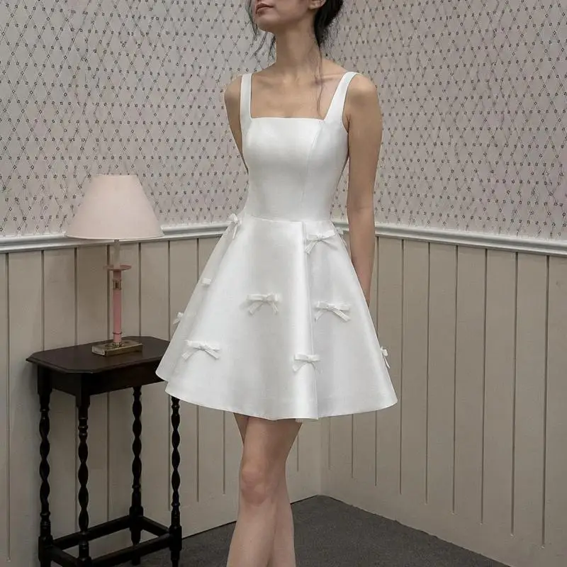 vestidos-de-novia-cortos-de-saten-nuevos-con-tirantes-finos-cuello-cuadrado-vestido-de-novia-sencillo-sexy-sin-espalda-con-lazo-vestido-de-fiesta-personalizado