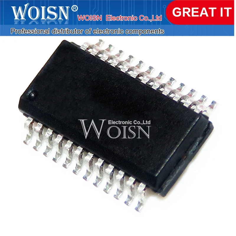 10 Uds ICN2028AP ICN2037BP ICND2038S ICND2153AP ISL6251AHAZ 6251AHA L9929XP L9958XP M61538FP M62364FP M81019FP