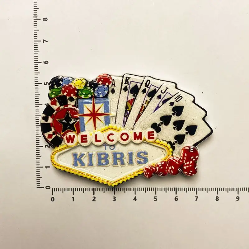 Las Vegas Tourist S…