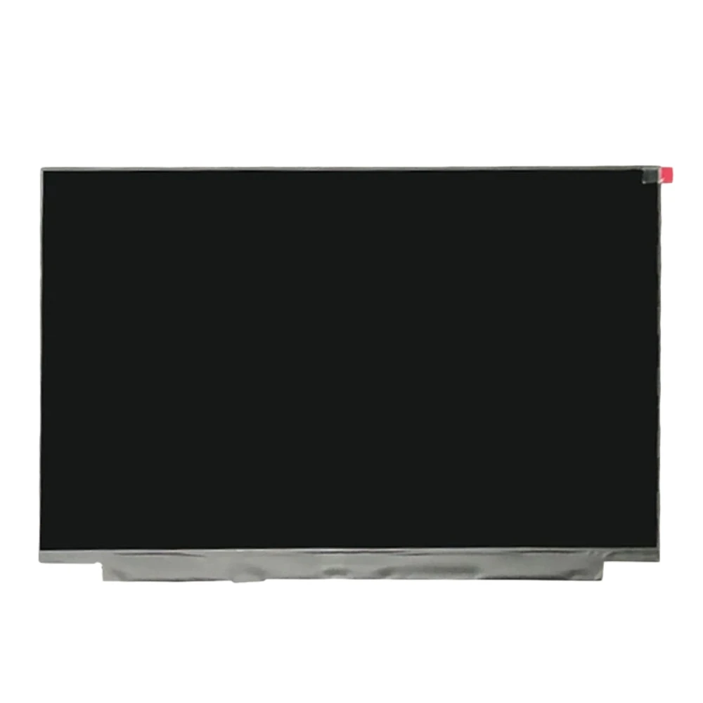 LP156WFG SPK1 LP156WFG (SP)(K1) صالح LP156WFG SPB3 LP156WFG SPF3 LP156WFG-SPF2 72% NTSC 144 هرتز FHD IPS شاشة LCD 15.6 بوصة 1920 × 1080