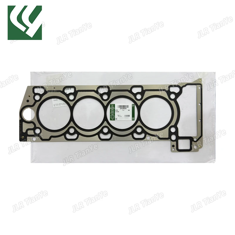 

Suitable for Range Rover Discovery Jaguar 5.0 V8 engine cylinder head gasket LR105294 LR105293 LR084186 LR084185