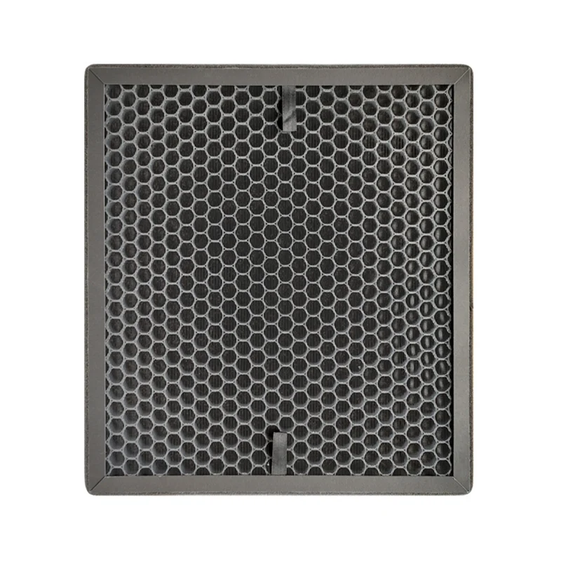 Сменный фильтр AD24 для очистителя воздуха серии Ax40j/Ax40h Ax041fcvauw/SC KJ310F-K3000U HEPA угольный комбинированный фильтр