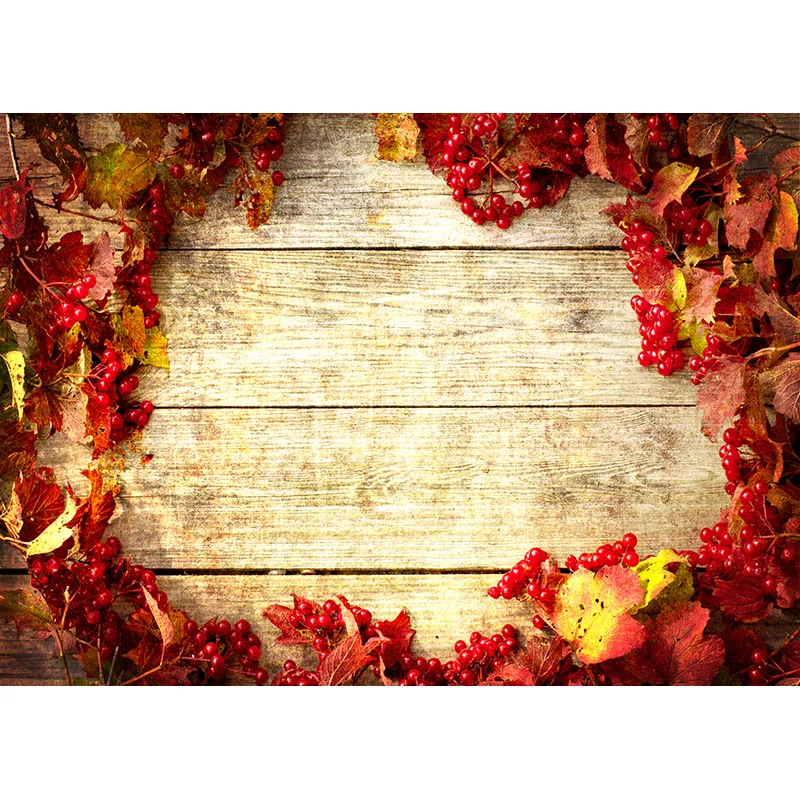 Vinile Vintage pavimento in legno fiore bambini bambino ritratto fondali fotografia per Studio fotografico sfondo puntelli 2162 MUB-01