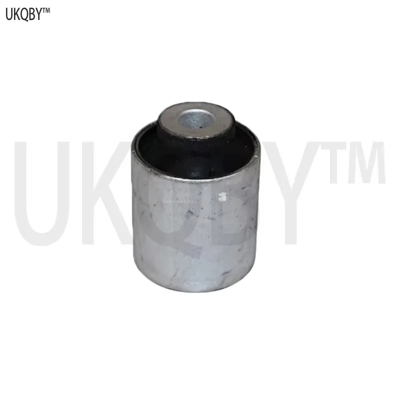 

Шестигранный болт с горизонтальным стержнем, расстояние между регулировочными болтами горизонтального рычага, шестигранная гайка с круглым изоляционным кольцом A2043306711