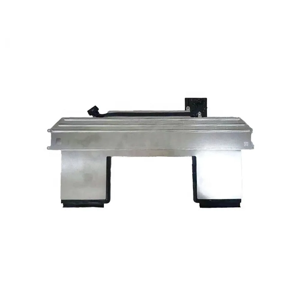 New A2389 4380mAh Battery For Apple MacBook Air 13