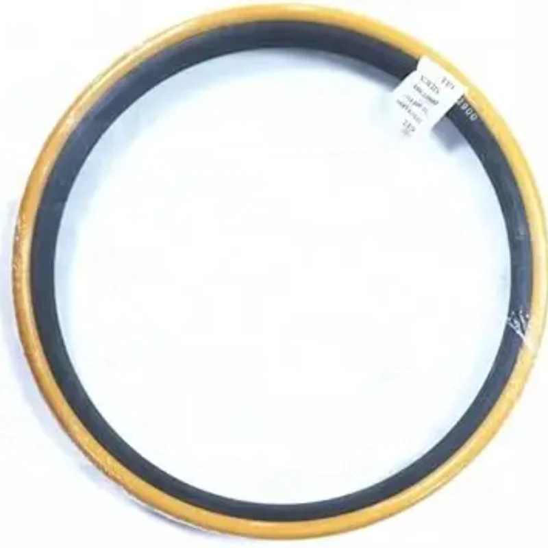 

EXCAVATOR SEAL LQ15V00031S061 Compatible with SK170-9 230SR-3 260SR-3 SK170 SK210-9 SK260-9