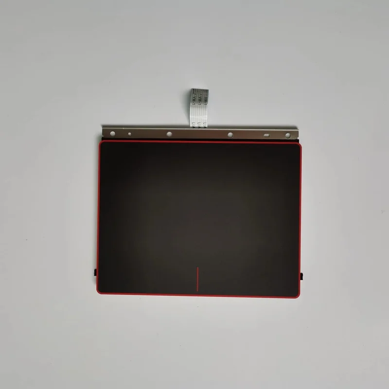 New Laptop Touchpad For Dell Inspiron 7566 7567 7577 7588 Laptops Click Pad Mouse Board Replacement Parts 0F4KNV 0GR87J Trackpad