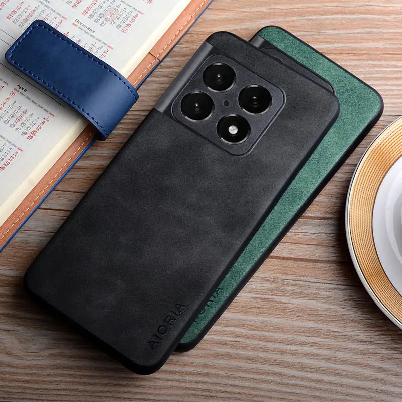 Case For Oneplus 10… - image
