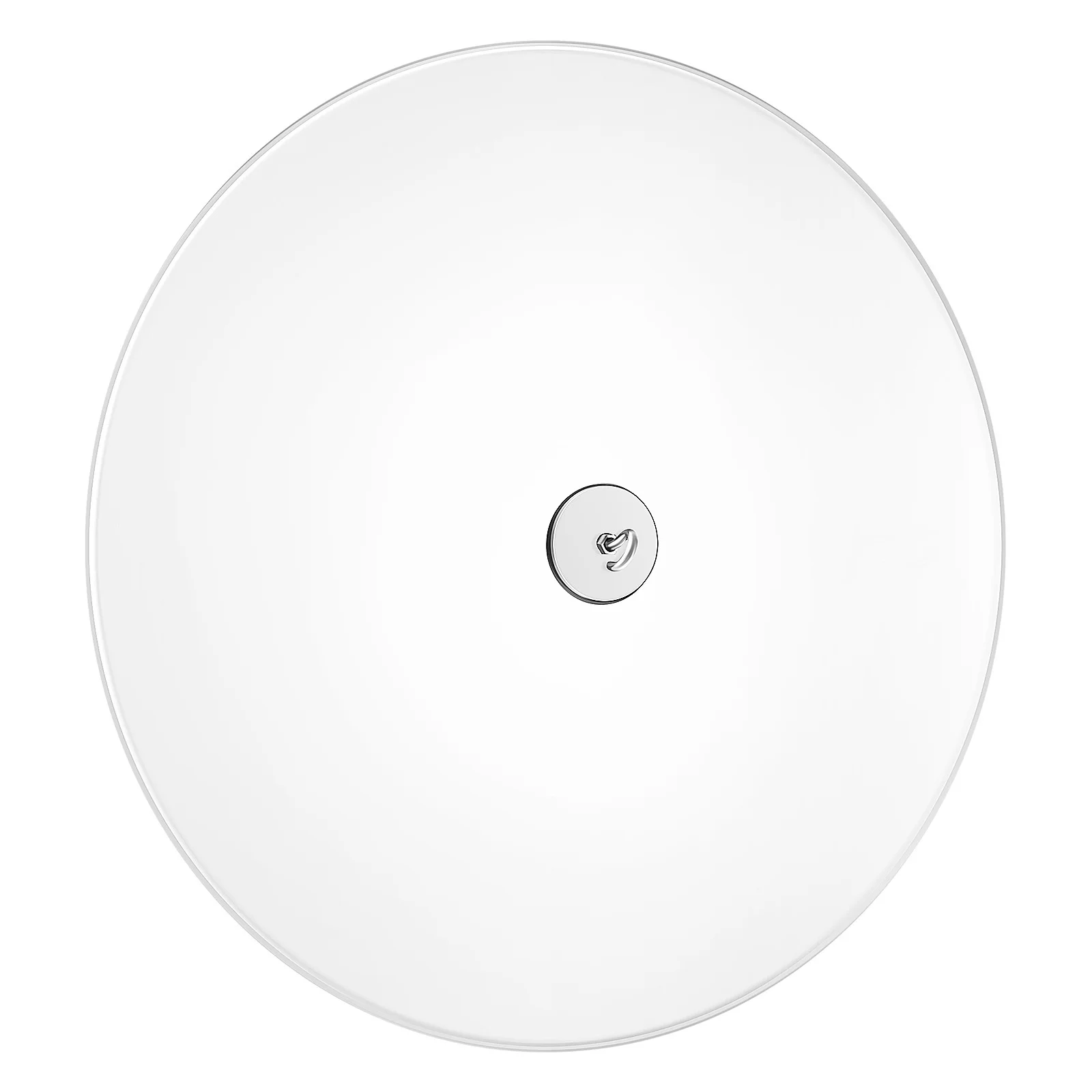 

Large Squirrel Baffle Bird Feeder Cover Plastic Protective Rain Cover Hook Hanging Bird Feeder Accessory Outdoor Feeders