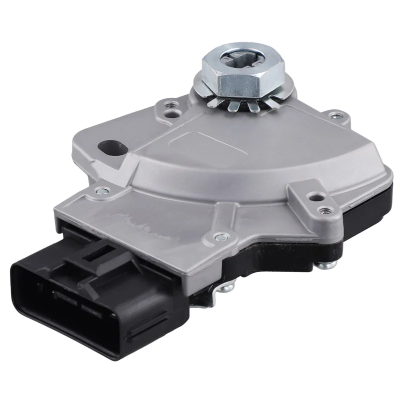 A11F-Automatic Transmission Neutral Safety Switch For Toyota Mazda Suzuki 84540-30300 8454030300 88923593 91172413 0K01519444