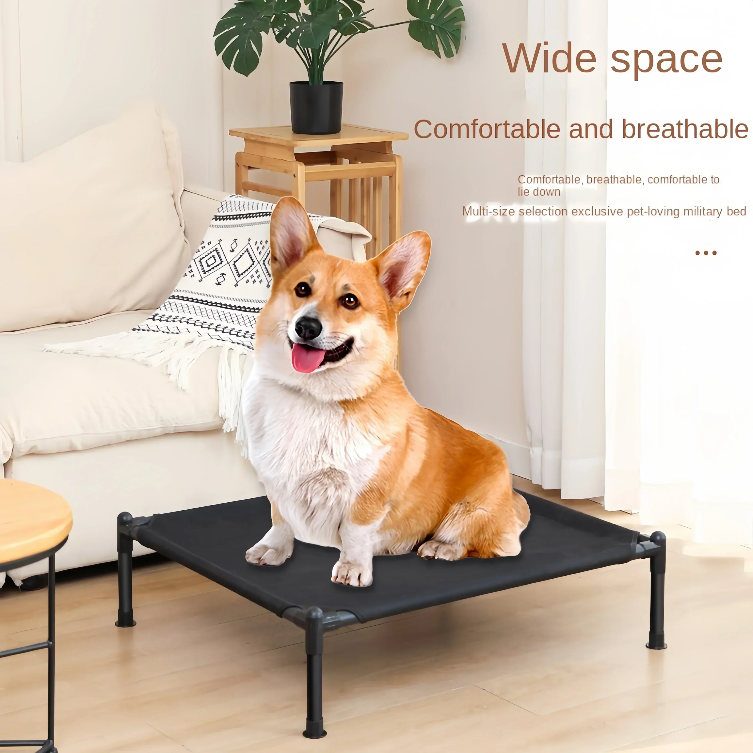 Thumbnail 2 - #7 Dog Sofa Beds Discount Picks