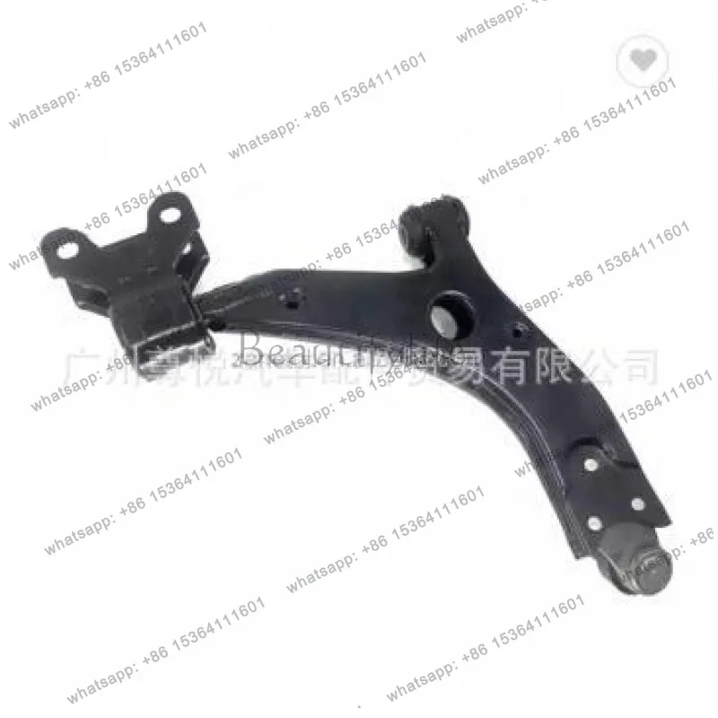 TOOL Suitable for '11-16 Automotive Lower Suspension L C61-3A423-APA