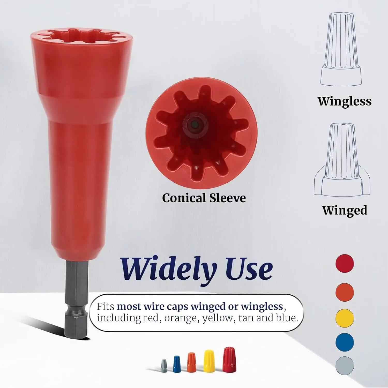 Wire Tightening Tool Rotary Tightening Connector  Cable Peeling Wire Stripper Machine Harness Wiring Harness Maquina Peladora