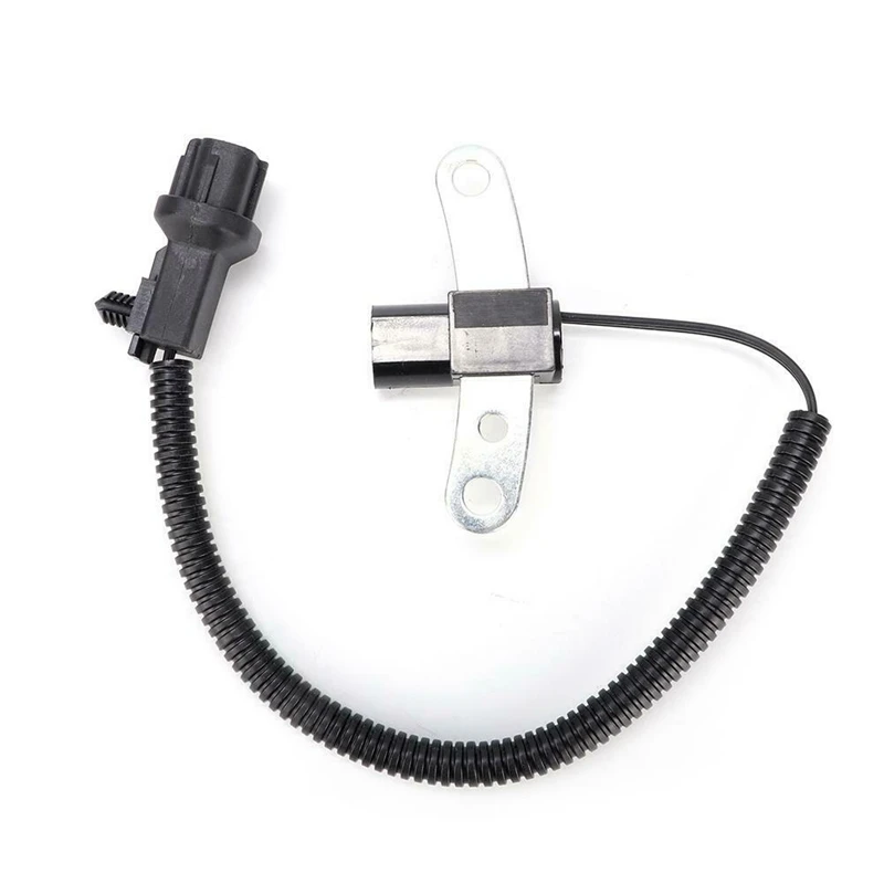 Acessório do sensor de posição do eixo de manivela do carro para jeep cherokee 1997-2001 56027866ab