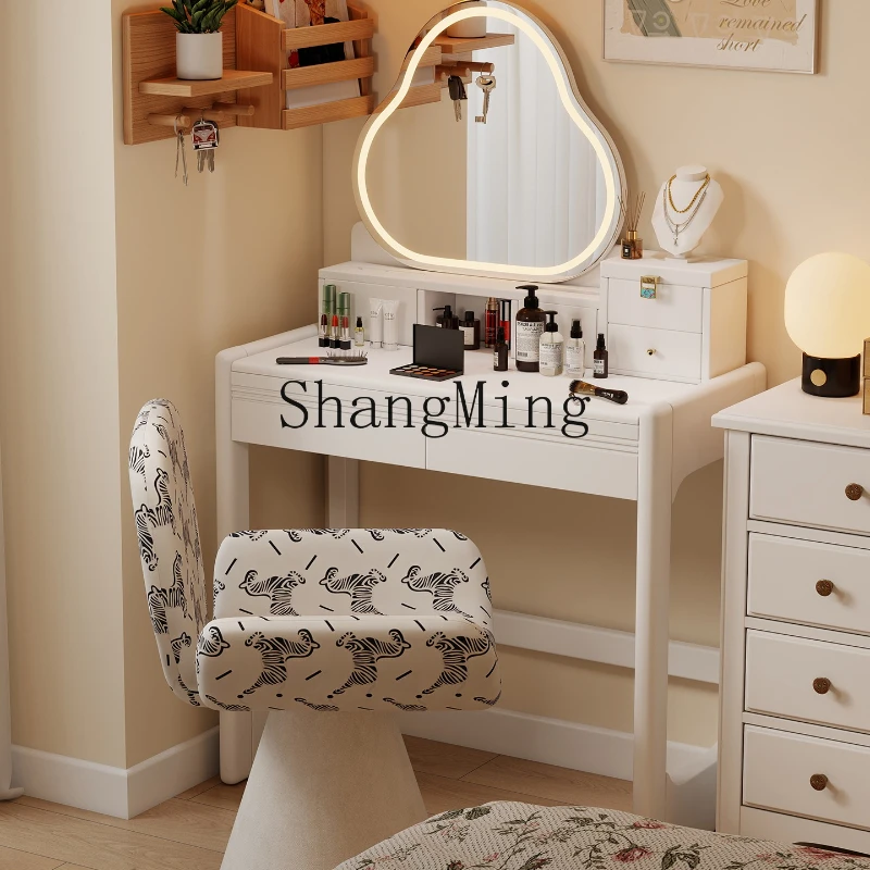 Dhy Dresser Bedroom…