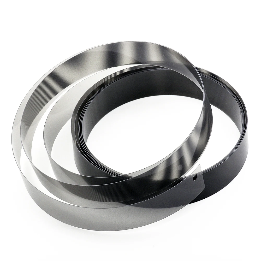 Striscia codificatore raster per Roland SP540 RS540 SC540 XC540 VS640 VP540 RS640 RA640 RE640 RF640 XJ740 Encoder scala lineare