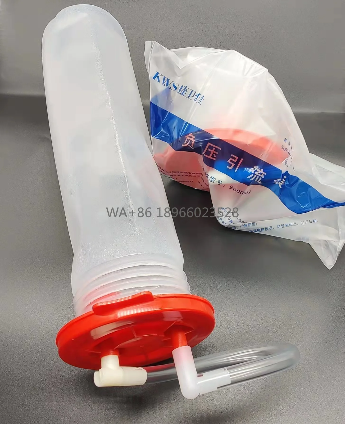 sacchetto-per-drenaggio-monouso-di-alta-qualita