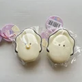 2pcs all in