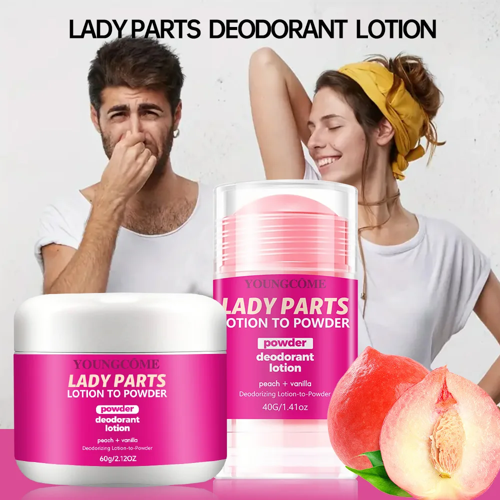 desodorante-pessego-e-baunilha-72h-desodorante-para-axilas-de-longa-duracao-eliminacao-eficaz-do-odor-corporal-eliminador-de-suor-odor-nas-axilas