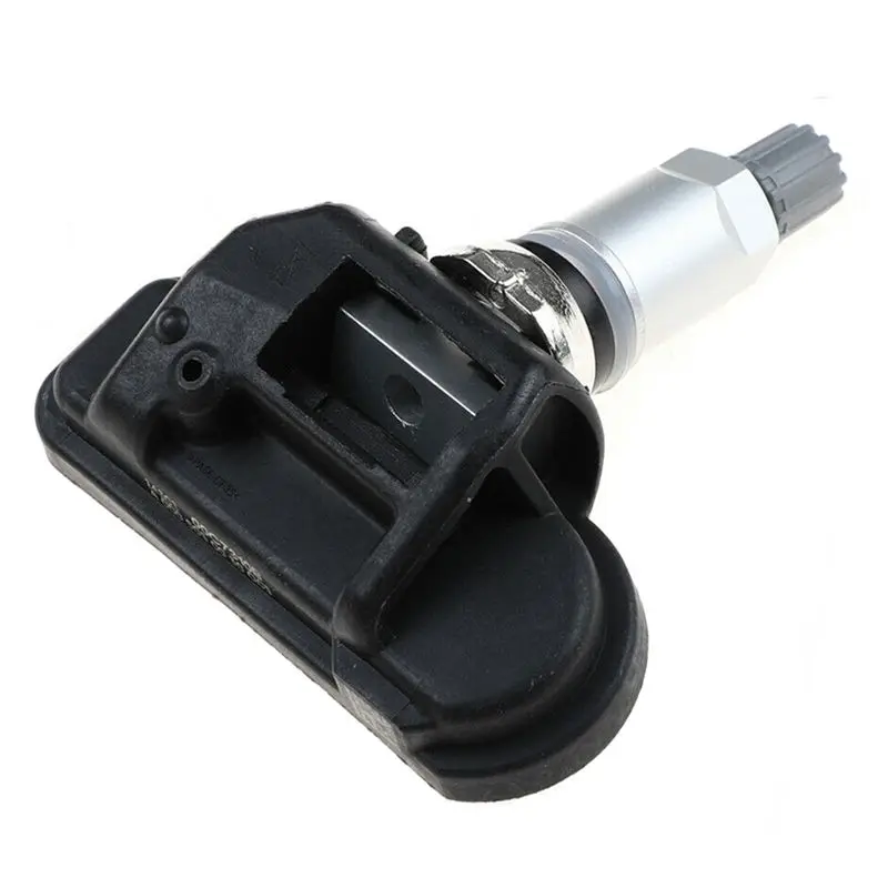Authentic 2PCS TPMS Tire Pressure Monitoring Sensor A0009054100 For Mercedes Benz W176 W205 X253 W212 W221 W447 W166 W463