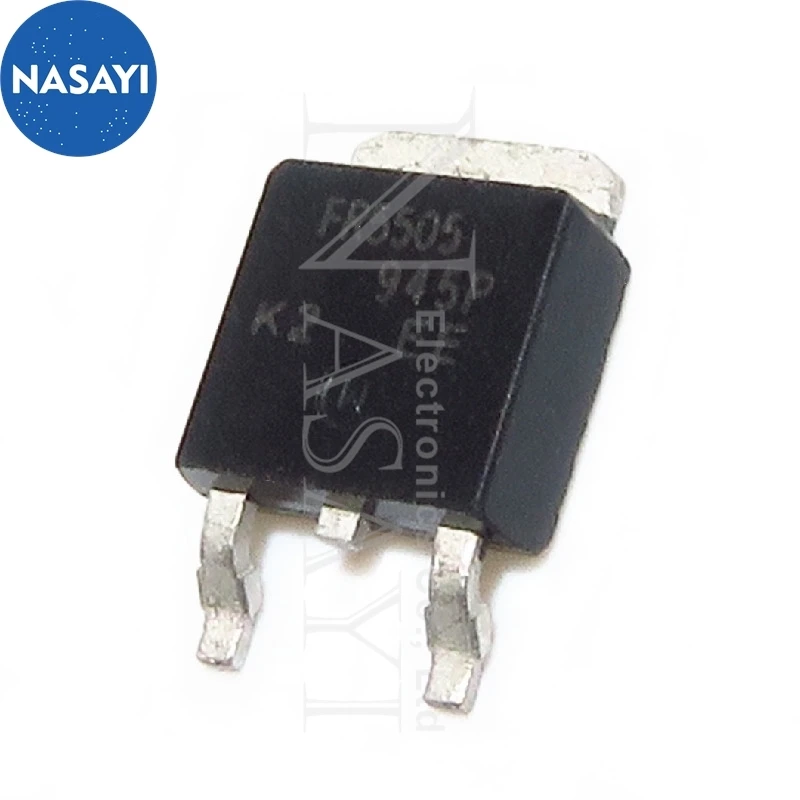 5PCS LM1117T-3.3 LM1117T IRFR5505 FR5505 HY3810 3810 SUD40N10-25 40N10-25 TOP242YN TOP242 AP9997GH 9997GH