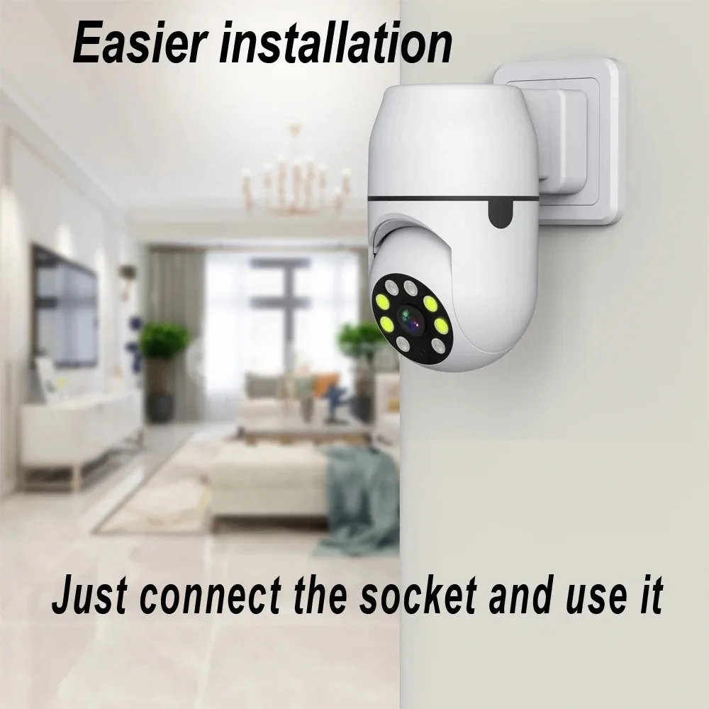 Thumbnail 3 - #62 Best Smart Home Cameras to Buy In 2026